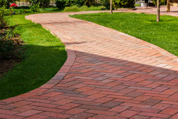 Trusted Clarkson Valley, MO Driveway Pavers Experts